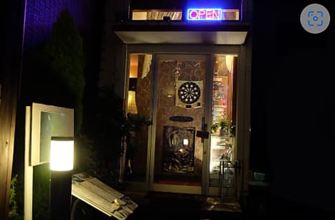 Darts&Bar Lance ダーツアンドバー ランス