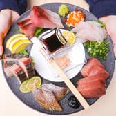 モダン酒場 KANPAI 学芸大学 3