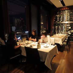 イル・コルティーレ il Cortile 2