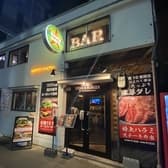 セブンデイズ 3