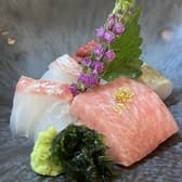 お料理 ます田 3