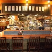 わたんじ 通堂町 3