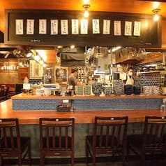 わたんじ 通堂町 2