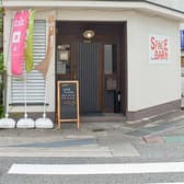 カフェ クラウド 3