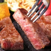 神戸牛 ステーキ仙 3