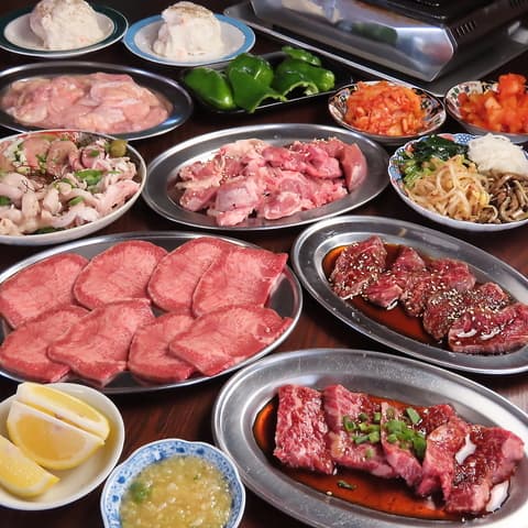 全力!!ソーセージ!