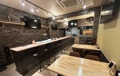 カラオケ居酒屋 太田屋 2