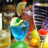 Bar Corazon バー コラソン 3