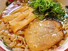 らーめんあじのくら 2