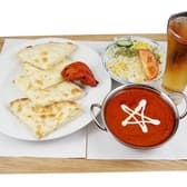 eim s エイムズ 伊勢原店 3