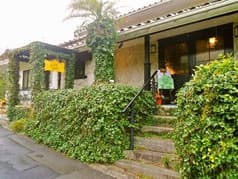 ATELIER PATIO アトリエパティオ 2