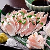 古船場 ます田 3