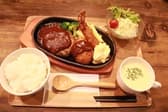 カフェ&レストラン favori ファボリ 3
