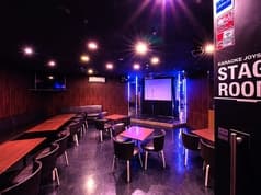 カラオケStyle 彦根ベルロード店 2