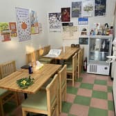 のりまきのすけ 3