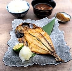 豊洲　奈良屋 2