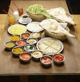 ビスターレビスターレ 函館店 3