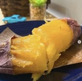 ひらぎさんのおいも 3