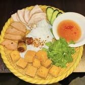 FILL QUAN フィールクァン 3