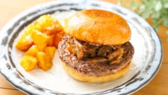 BRISKSTAND EBISU ブリスクスタンドエビス 2