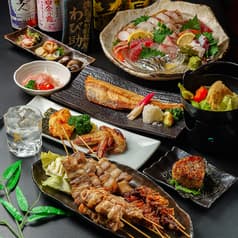 わび助 姶良店 2