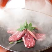 遠野ジンギスカン酒場 よし田 五反田本店 3