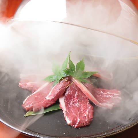 遠野ジンギスカン酒場 よし田 五反田本店