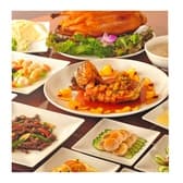 林記 東京麻婆 3