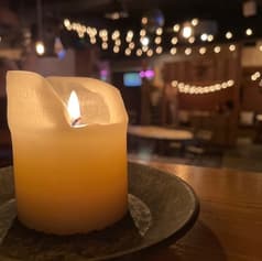 the Light  ライト 2