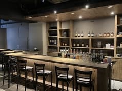 Darts Bar ETOILE ダーツバーエトワール 2