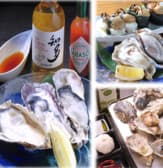 広島牡蠣専門店 千両屋 3