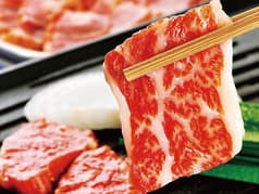 さくら食堂 熊本 2