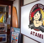 88tees CAFE ヤヤカフェ 3