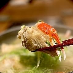 とり料理 鳥者 恵比寿 2