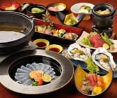 糀や仁太郎 仙台駅前店 3