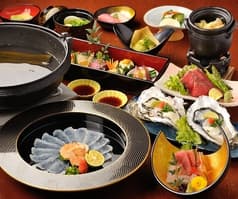 糀や仁太郎 仙台駅前店 2