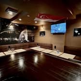 CUPPAGE TOKYO カッページトウキョウ 3