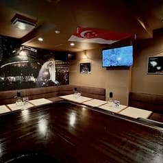 CUPPAGE TOKYO カッページトウキョウ 2