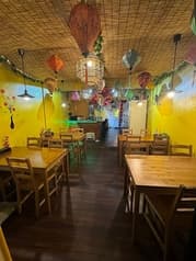 MINNA QUAN ミンナ クアン 2