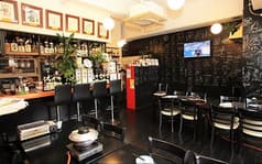 ちゃんこ重ノ海 2