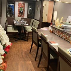 博多うまか遊び庵 2