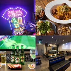 マグネティック 2