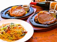 香音 Canon 日光 2