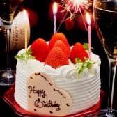 パーティースペース MAIDO 3