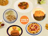 YAMA’Sキッチン 3