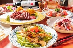 Greet グリート 2