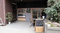 ChocoLatta ショコラッタ 2