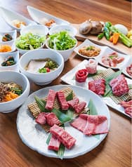 肉処　奏　各務原店 2