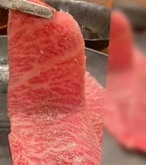 炭火焼肉 神ぐら 2