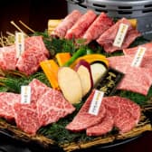 焼肉牛王 鳥取駅北口店 3